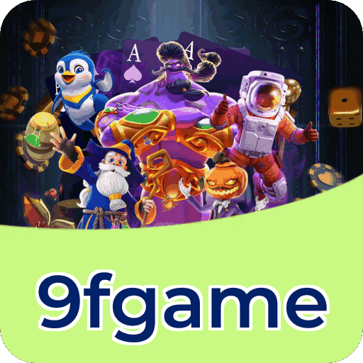 Fortune Dragon - Jogo temático asiático