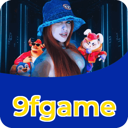 Termos e condições