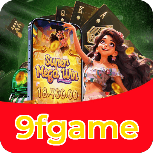 Sorteios e eventos no Facebook