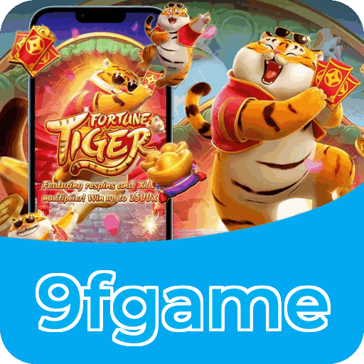 Promoções exclusivas no Facebook