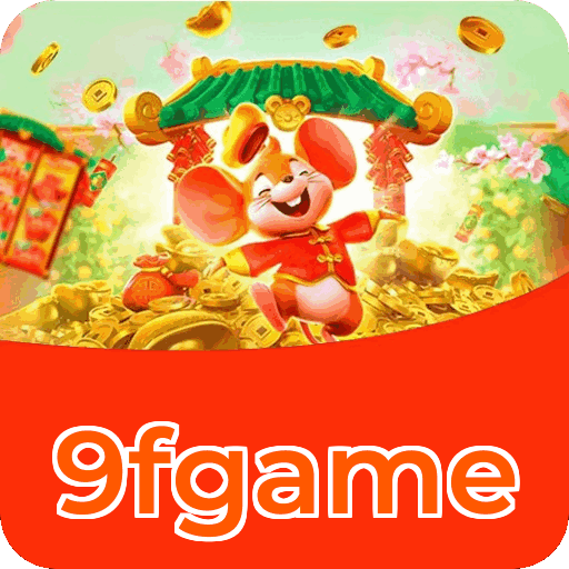 Fortune Tiger - Slot com RTP 96.81%