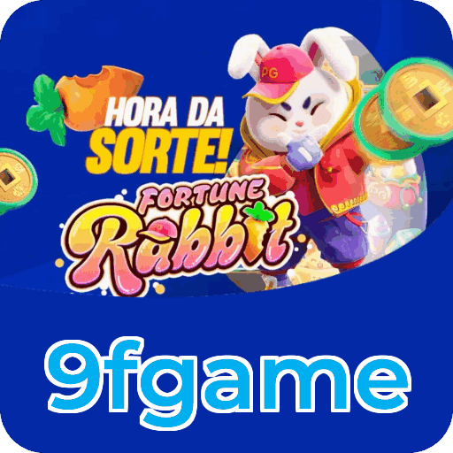 Fortune Rabbit - Slot Fortune series