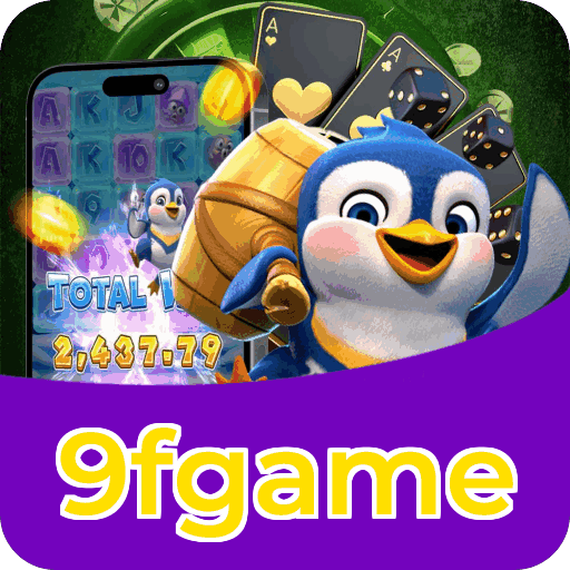 Equipe de suporte ao cliente da 9fgame