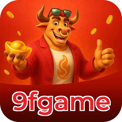 9fgame: Instale o App Rápido e Aposte Já!