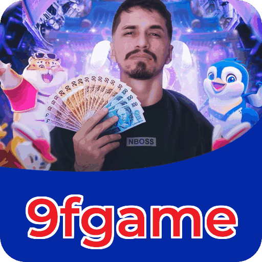 Lottery Clássica na 9fgame