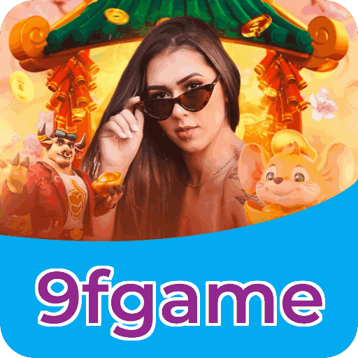 Download Android 9fgame