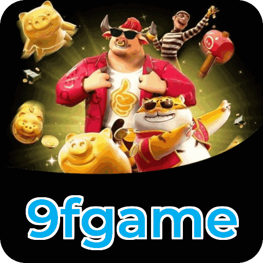 Download PC 9fgame