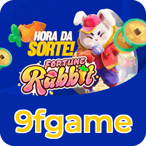 Mahjong Ways - Slot com múltiplas formas de ganhar