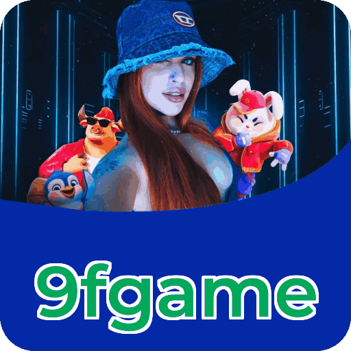 Dicas para ganhar na 9fgame