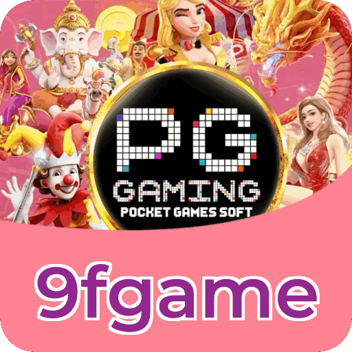 Cashback semanal 9fgame