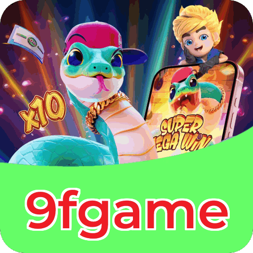 Fortune Tiger Slot Game