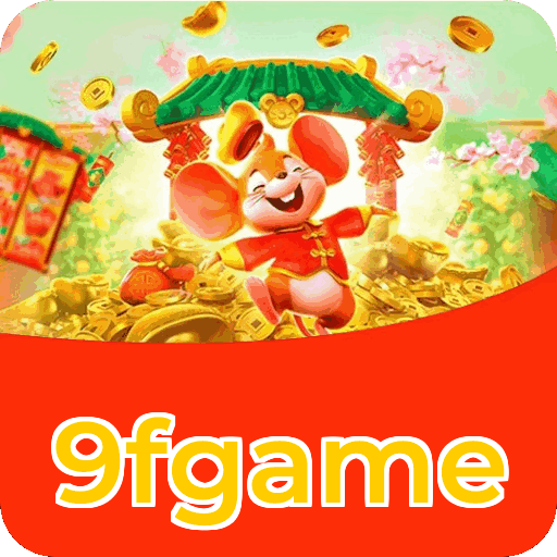 Bacará VIP com squeeze feature