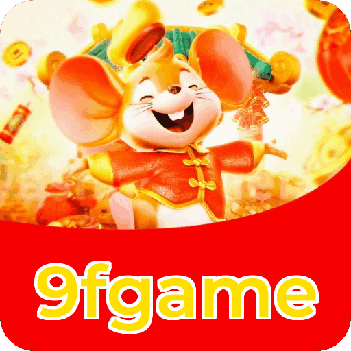 Pagamentos e segurança no app