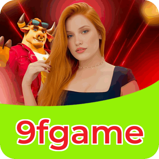 Jogos com maior RTP na 9fgame