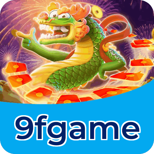 Cashback Semanal 9fgame