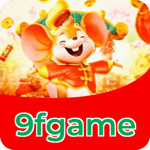 Acessar jogos e bônus no APK