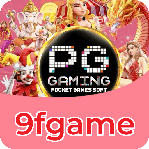 Programa VIP 9fgame
