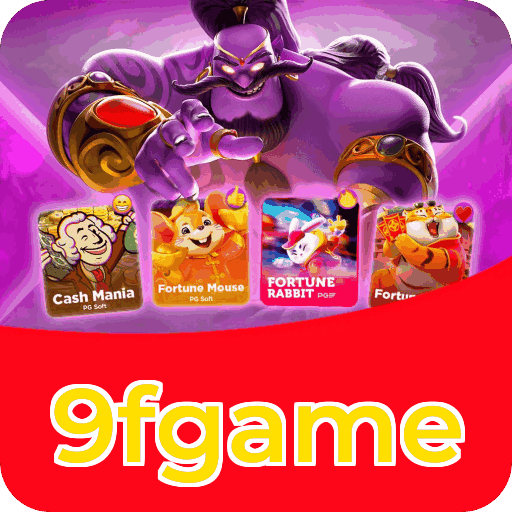 Promoções e bônus exclusivos da 9fgame