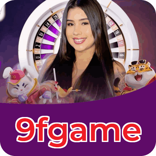 Interface 9fgame